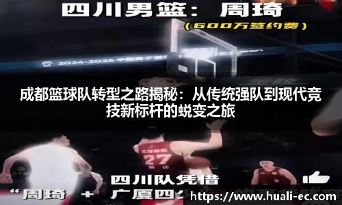 OB电竞官方网站